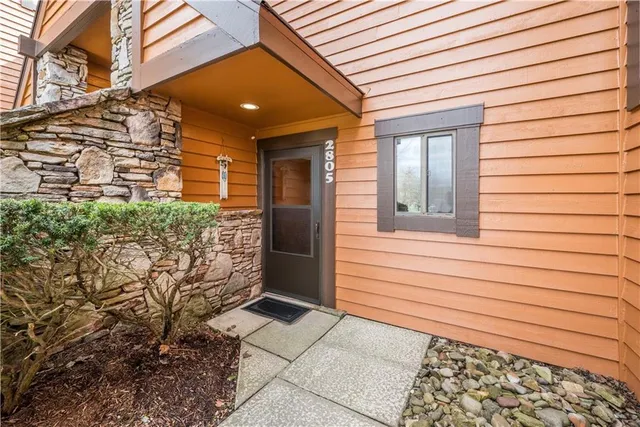 $305,000 | 2805 Swiss Mountain Drive, Champion, PA 15622