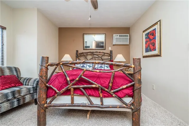 $305,000 | 2805 Swiss Mountain Drive, Champion, PA 15622