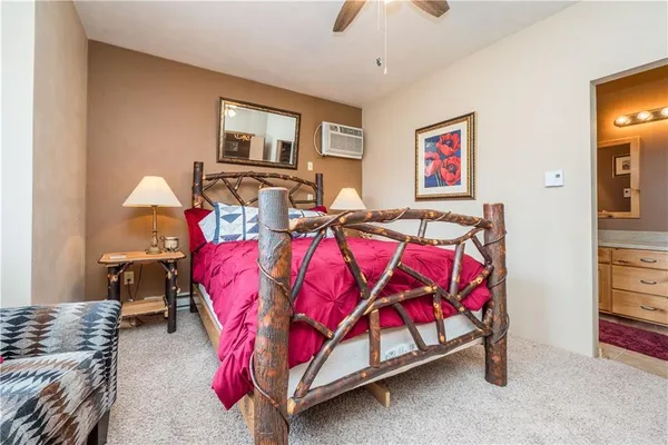 $284,000 | 2805 Swiss Mountain Drive, Champion, PA 15622