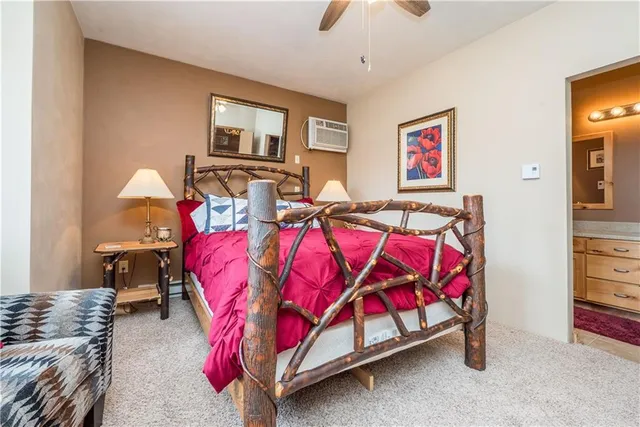 $305,000 | 2805 Swiss Mountain Drive, Champion, PA 15622