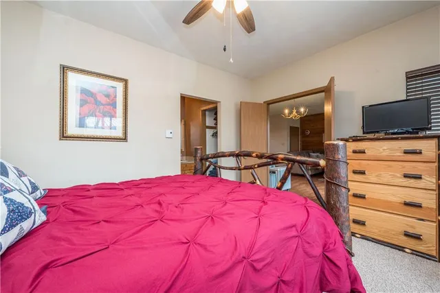 $305,000 | 2805 Swiss Mountain Drive, Champion, PA 15622