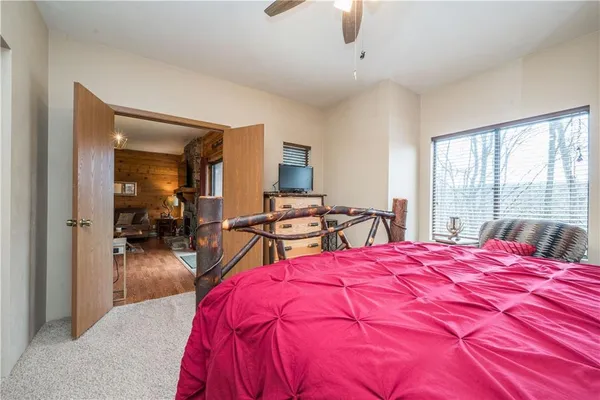 $284,000 | 2805 Swiss Mountain Drive, Champion, PA 15622