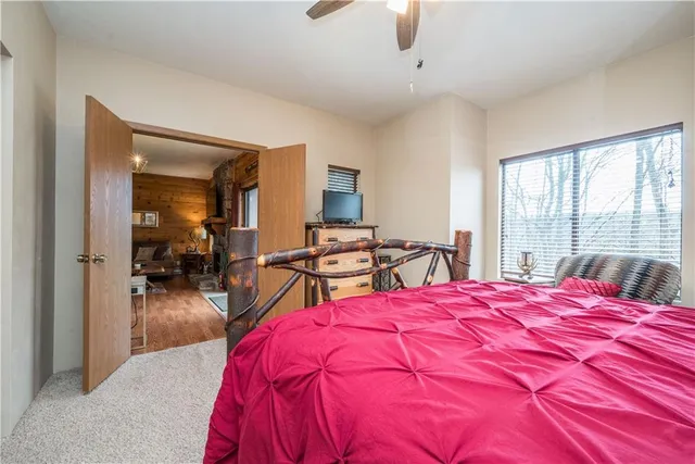 $305,000 | 2805 Swiss Mountain Drive, Champion, PA 15622