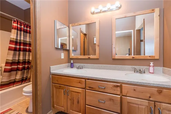 $284,000 | 2805 Swiss Mountain Drive, Champion, PA 15622