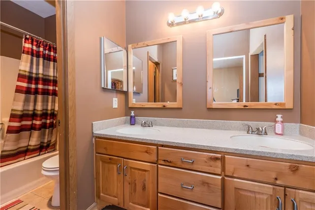 $305,000 | 2805 Swiss Mountain Drive, Champion, PA 15622