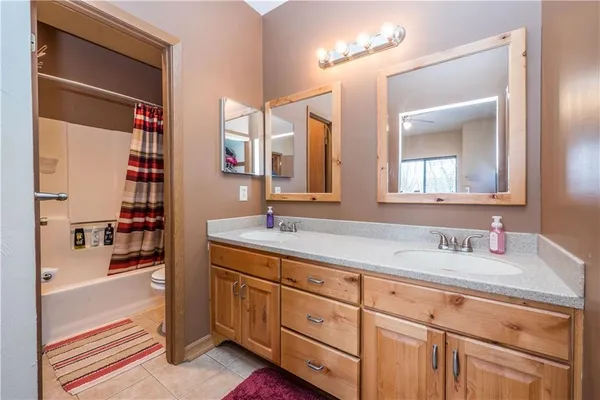 $284,000 | 2805 Swiss Mountain Drive, Champion, PA 15622