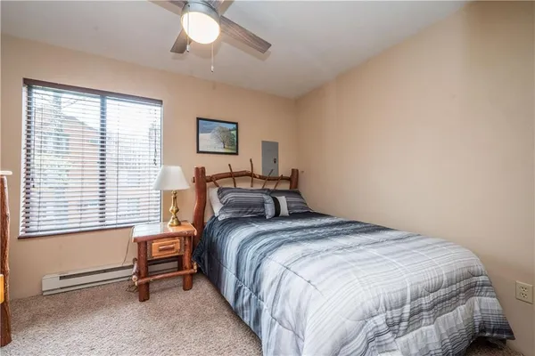 $284,000 | 2805 Swiss Mountain Drive, Champion, PA 15622