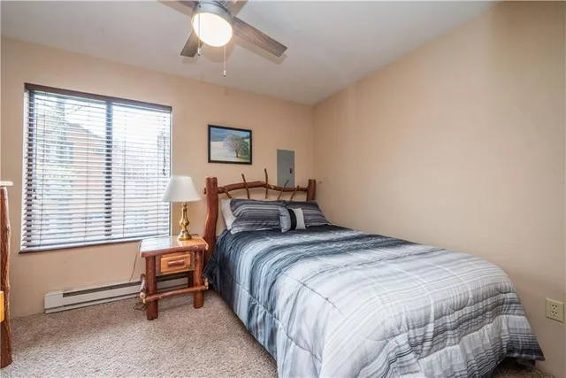 $305,000 | 2805 Swiss Mountain Drive, Champion, PA 15622