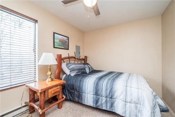 $284,000 | 2805 Swiss Mountain Drive, Champion, PA 15622