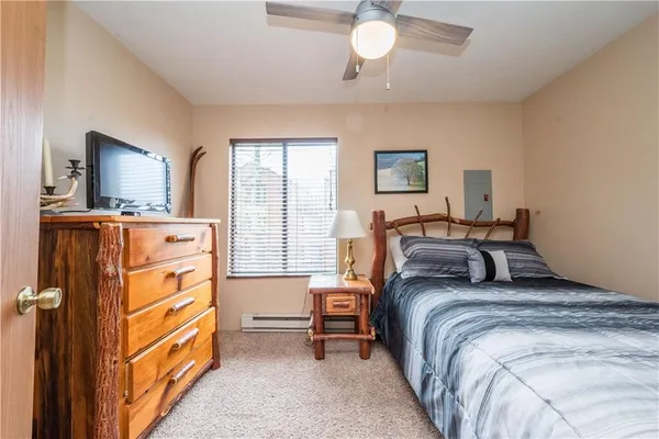 $284,000 | 2805 Swiss Mountain Drive, Champion, PA 15622