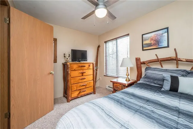 $305,000 | 2805 Swiss Mountain Drive, Champion, PA 15622