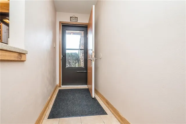 $305,000 | 2805 Swiss Mountain Drive, Champion, PA 15622