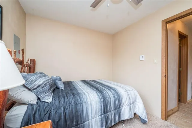 $305,000 | 2805 Swiss Mountain Drive, Champion, PA 15622