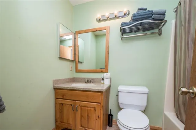 $305,000 | 2805 Swiss Mountain Drive, Champion, PA 15622