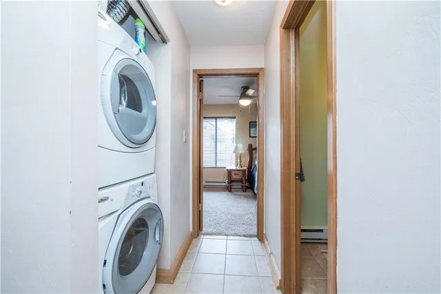 $305,000 | 2805 Swiss Mountain Drive, Champion, PA 15622