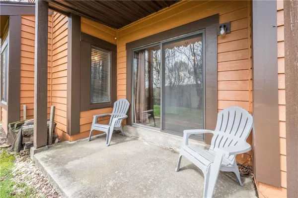 $284,000 | 2805 Swiss Mountain Drive, Champion, PA 15622