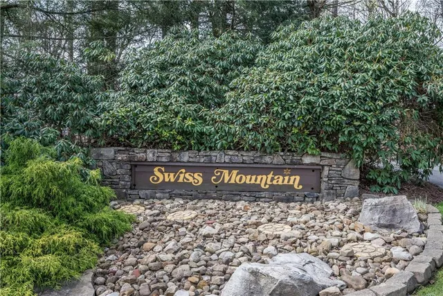 $305,000 | 2805 Swiss Mountain Drive, Champion, PA 15622