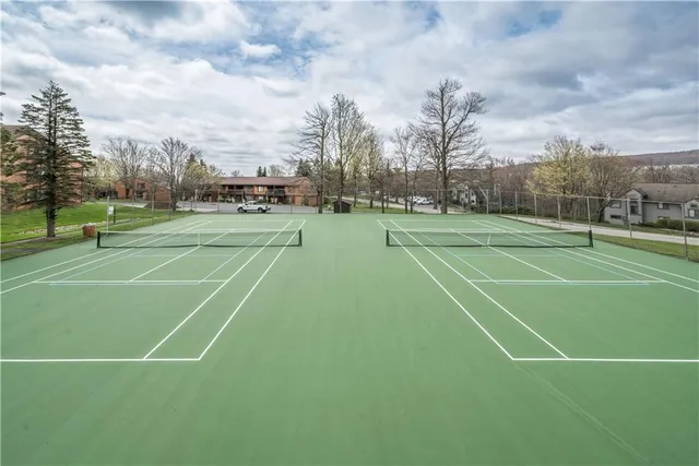 $305,000 | 2805 Swiss Mountain Drive, Champion, PA 15622