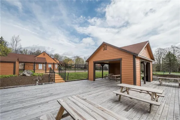 $284,000 | 2805 Swiss Mountain Drive, Champion, PA 15622