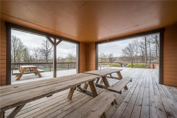 $284,000 | 2805 Swiss Mountain Drive, Champion, PA 15622