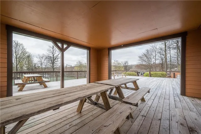 $305,000 | 2805 Swiss Mountain Drive, Champion, PA 15622