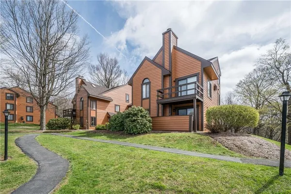 $284,000 | 2805 Swiss Mountain Drive, Champion, PA 15622