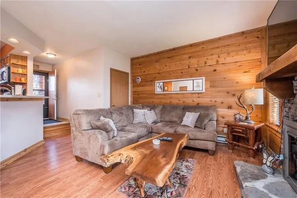 $284,000 | 2805 Swiss Mountain Drive, Champion, PA 15622