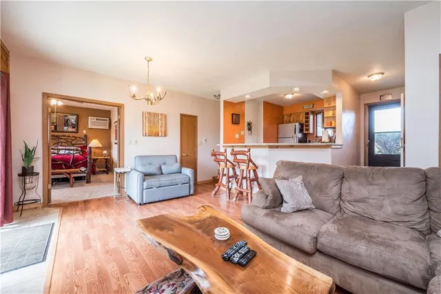 $305,000 | 2805 Swiss Mountain Drive, Champion, PA 15622