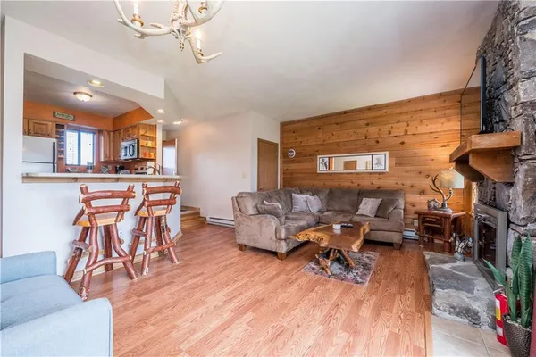 $284,000 | 2805 Swiss Mountain Drive, Champion, PA 15622