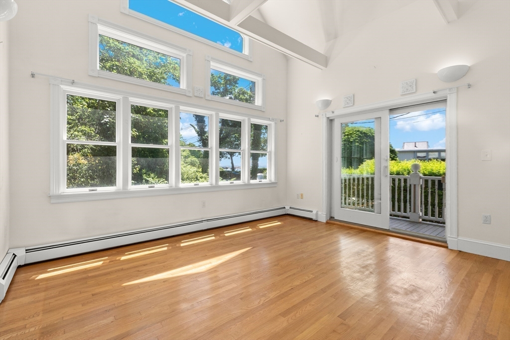 174 Willow Road Nahant, MA 01908 - Photo 21 of 40