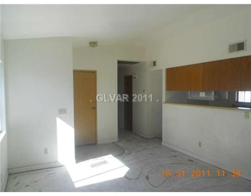 517 East Rolly Street Henderson, NV 89011 - Photo 3 of 9 Property Photo.