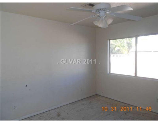 517 East Rolly Street Henderson, NV 89011 - Photo 8 of 9 Property Photo.