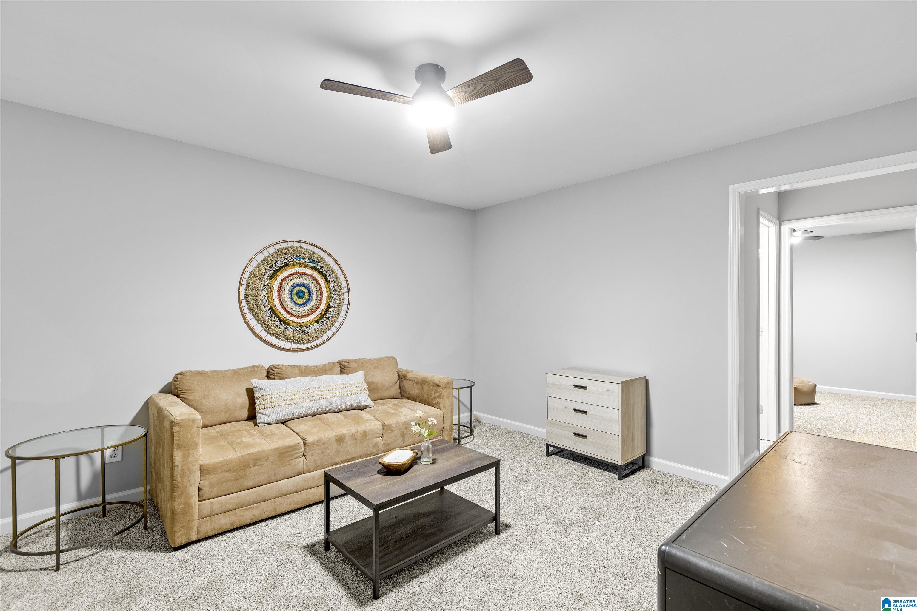 200 Maple Trace Birmingham, AL 35244 - Photo 39 of 52