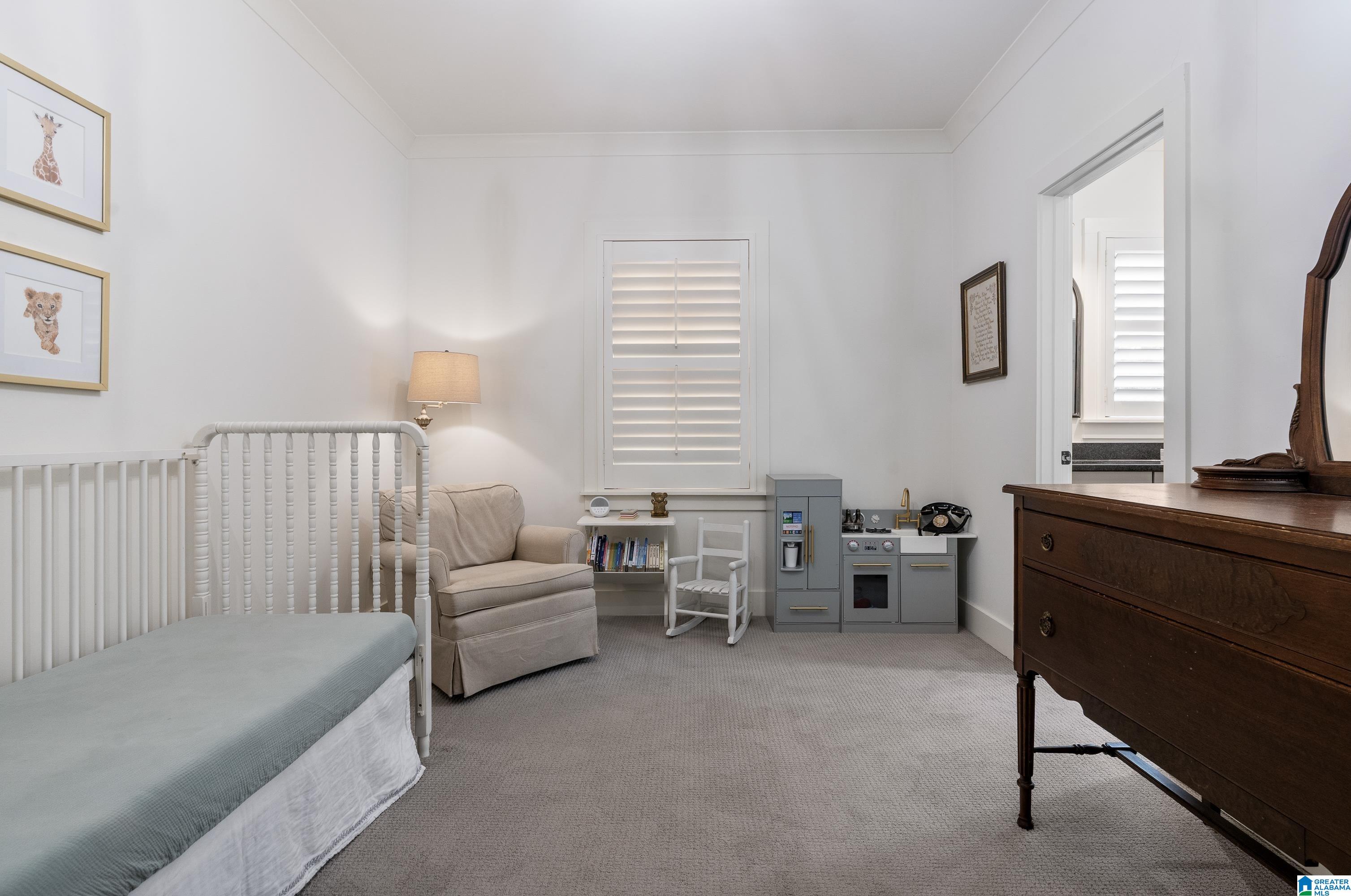 514 Rumson Road Birmingham, AL 35209 - Photo 46 of 55