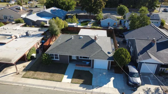 $299,900 | 2209 Boulton Way, Marysville, CA 95901