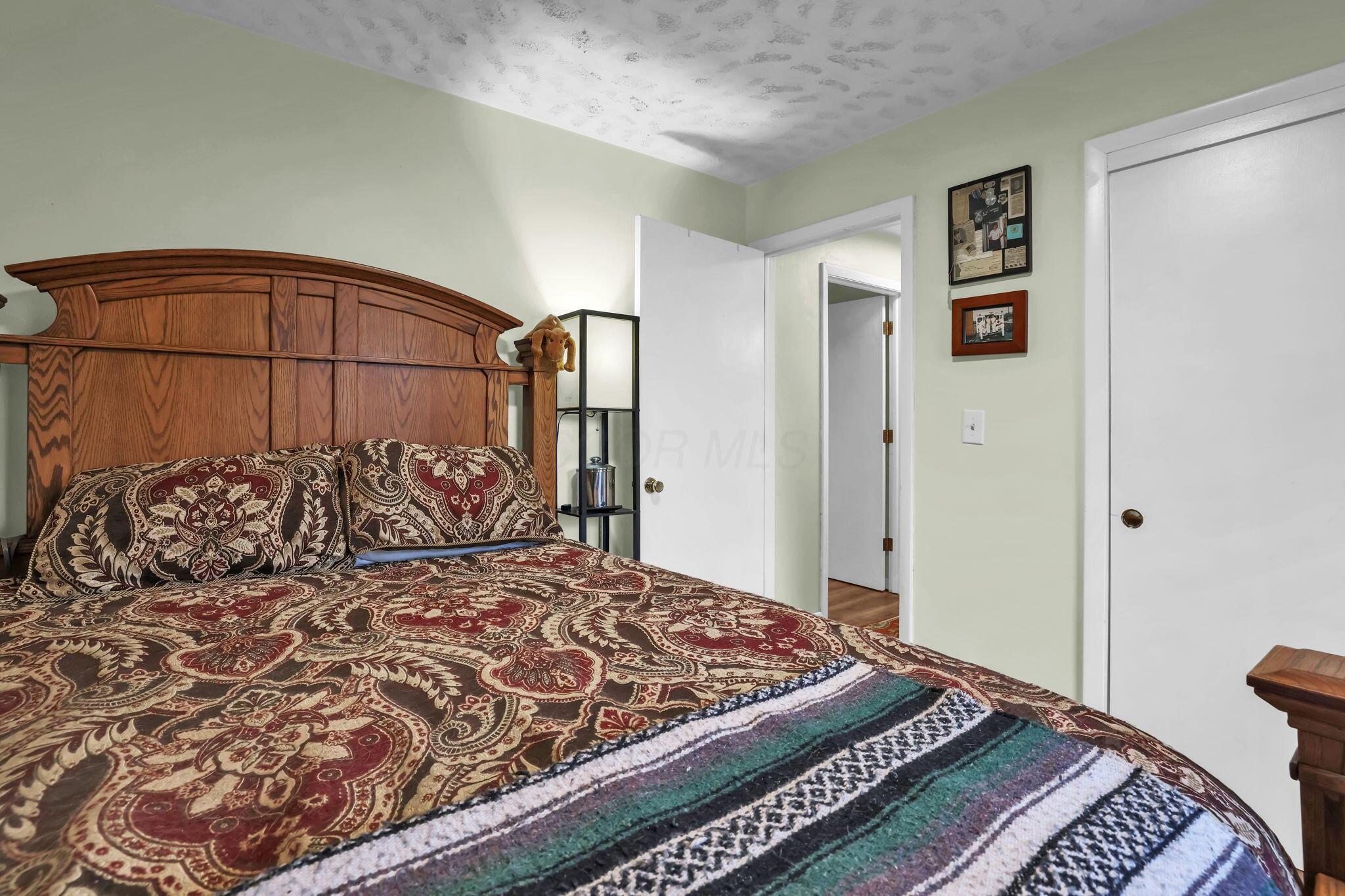 3825 Needham Road Mansfield, OH 44904 - Photo 12 of 33 16-web-or-mls-3825-needham-rd