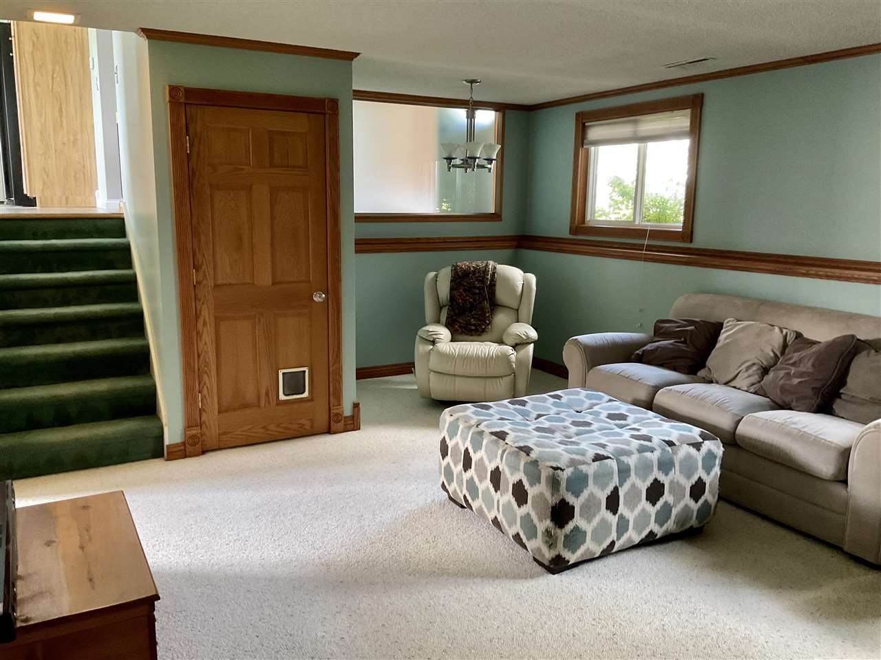 11120 North Genesee Road Clio, MI 48420 - Photo 39 of 62 50058087-38.JPG