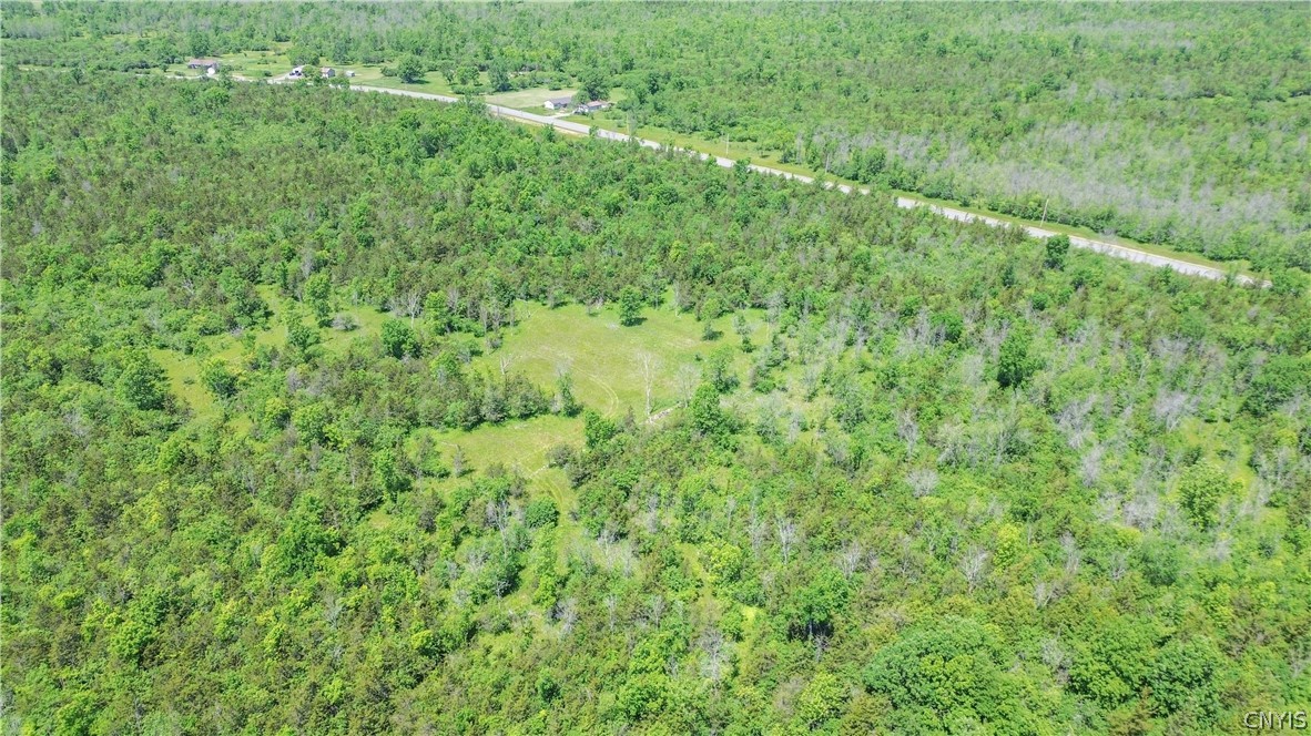 0 Middle Road Dexter, NY 13634 - Photo 16 of 23