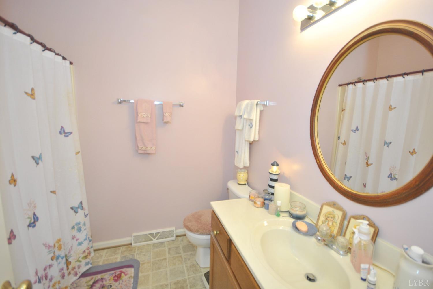 3508 Round Hill Road Lynchburg, VA 24503 - Photo 44 of 61 Gallery Image 44