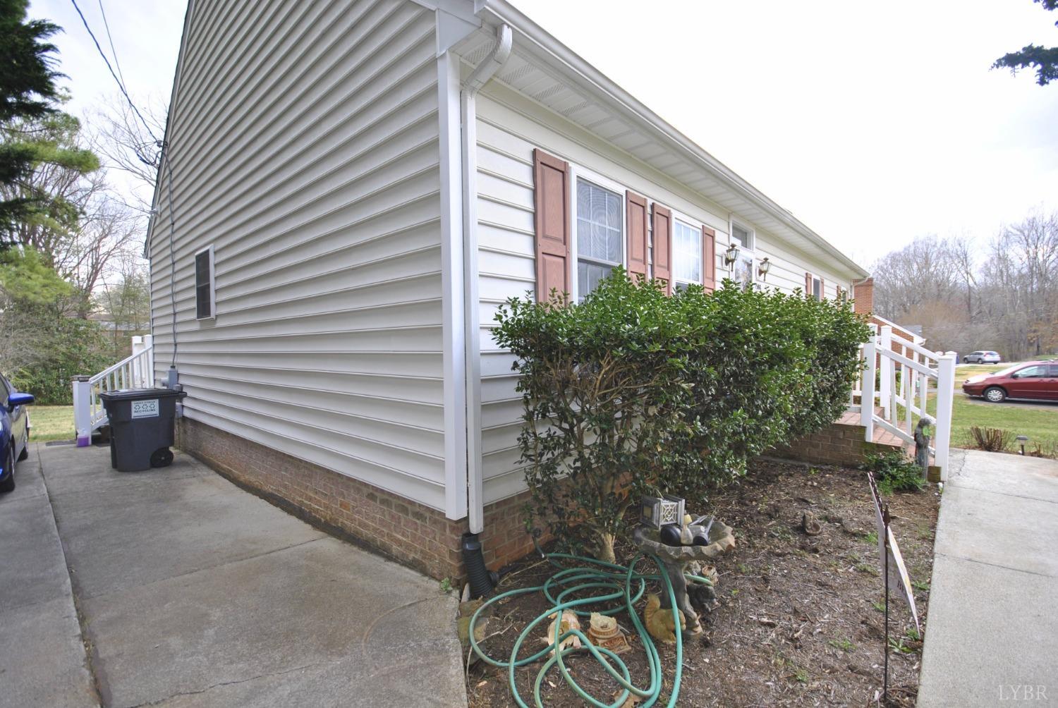 3508 Round Hill Road Lynchburg, VA 24503 - Photo 54 of 61 Gallery Image 54