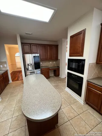 $3,500 | 19220 Deer Elk Crest, San Antonio, TX 78258