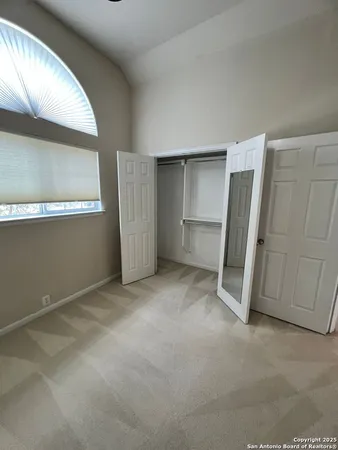$3,500 | 19220 Deer Elk Crest, San Antonio, TX 78258