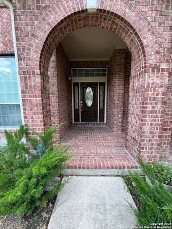 $3,500 | 19220 Deer Elk Crest, San Antonio, TX 78258