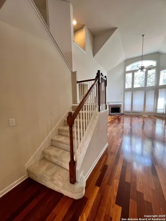 $3,500 | 19220 Deer Elk Crest, San Antonio, TX 78258