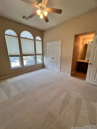 $3,500 | 19220 Deer Elk Crest, San Antonio, TX 78258