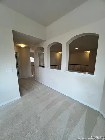 $3,500 | 19220 Deer Elk Crest, San Antonio, TX 78258