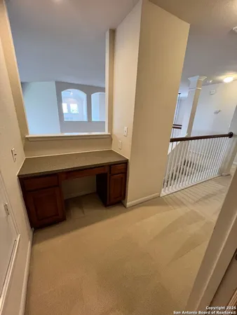 $3,500 | 19220 Deer Elk Crest, San Antonio, TX 78258