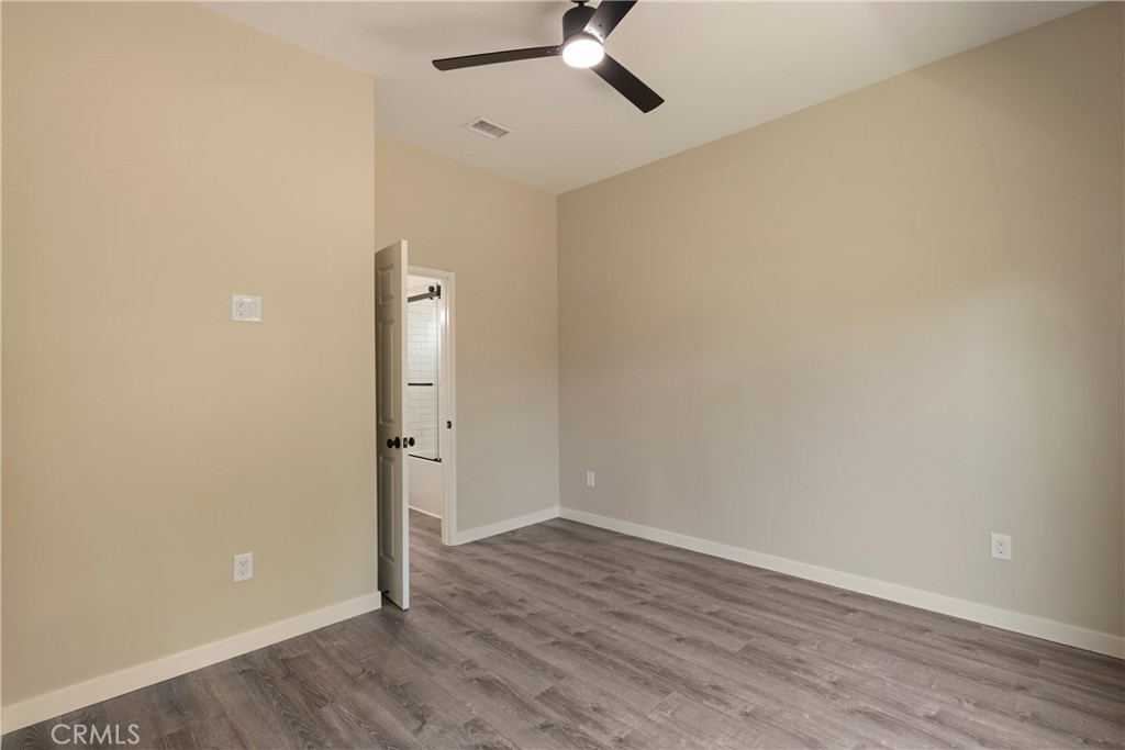 1732 East Ruddock Street Covina, CA 91724 - Photo 13 of 20