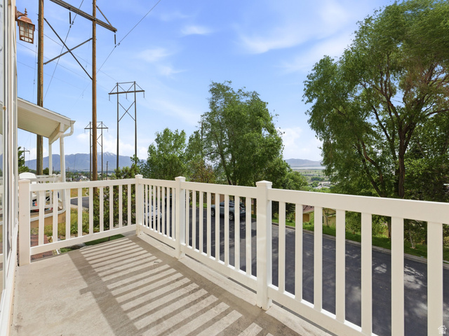 1381 Alpine Loop, Unit 1381 Provo, UT 84606 - Photo 18 of 27