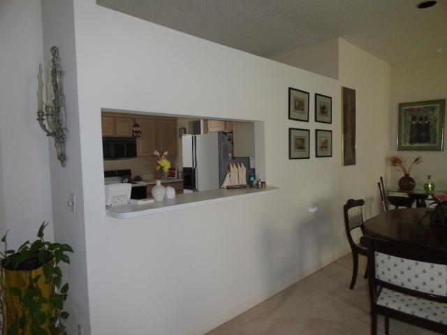 7732 Mansfield Hollow Road Delray Beach, FL 33446 - Photo 8 of 26 PAS THRU TO DIN.AREA